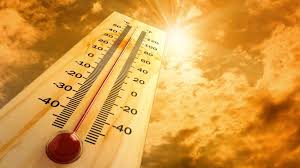ગરમીને કારણે આરોગ્ય પર થતી વિપરિત અસરોથી બચવા માટે ધ્યાનમાં રાખવા જેવી બાબતો અનુસરીએ